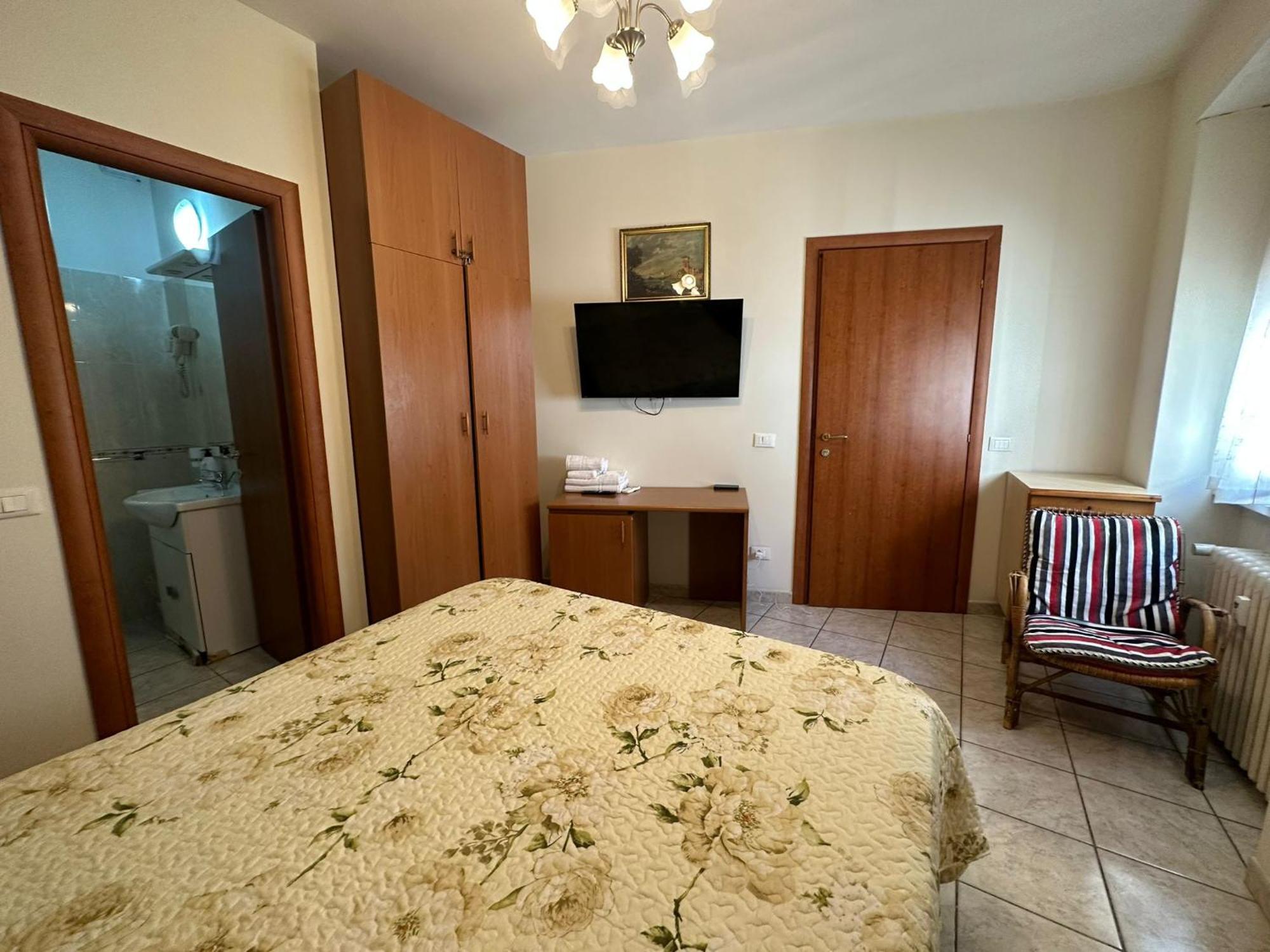 Sofia Holiday Home Rome Buitenkant foto