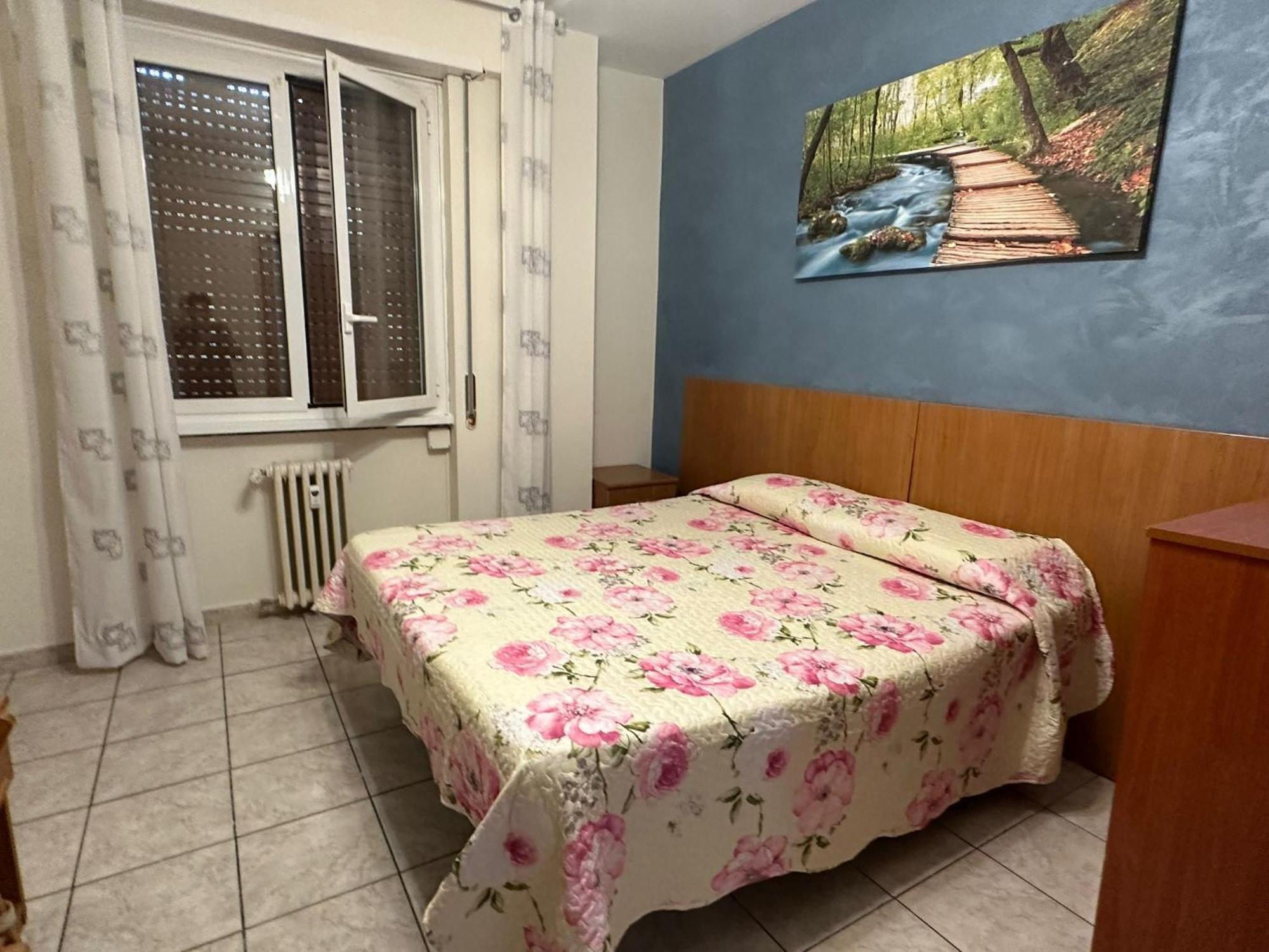 Sofia Holiday Home Rome Buitenkant foto