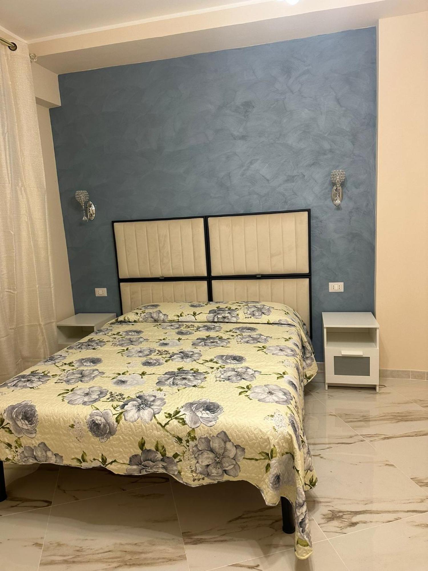 Sofia Holiday Home Rome Buitenkant foto