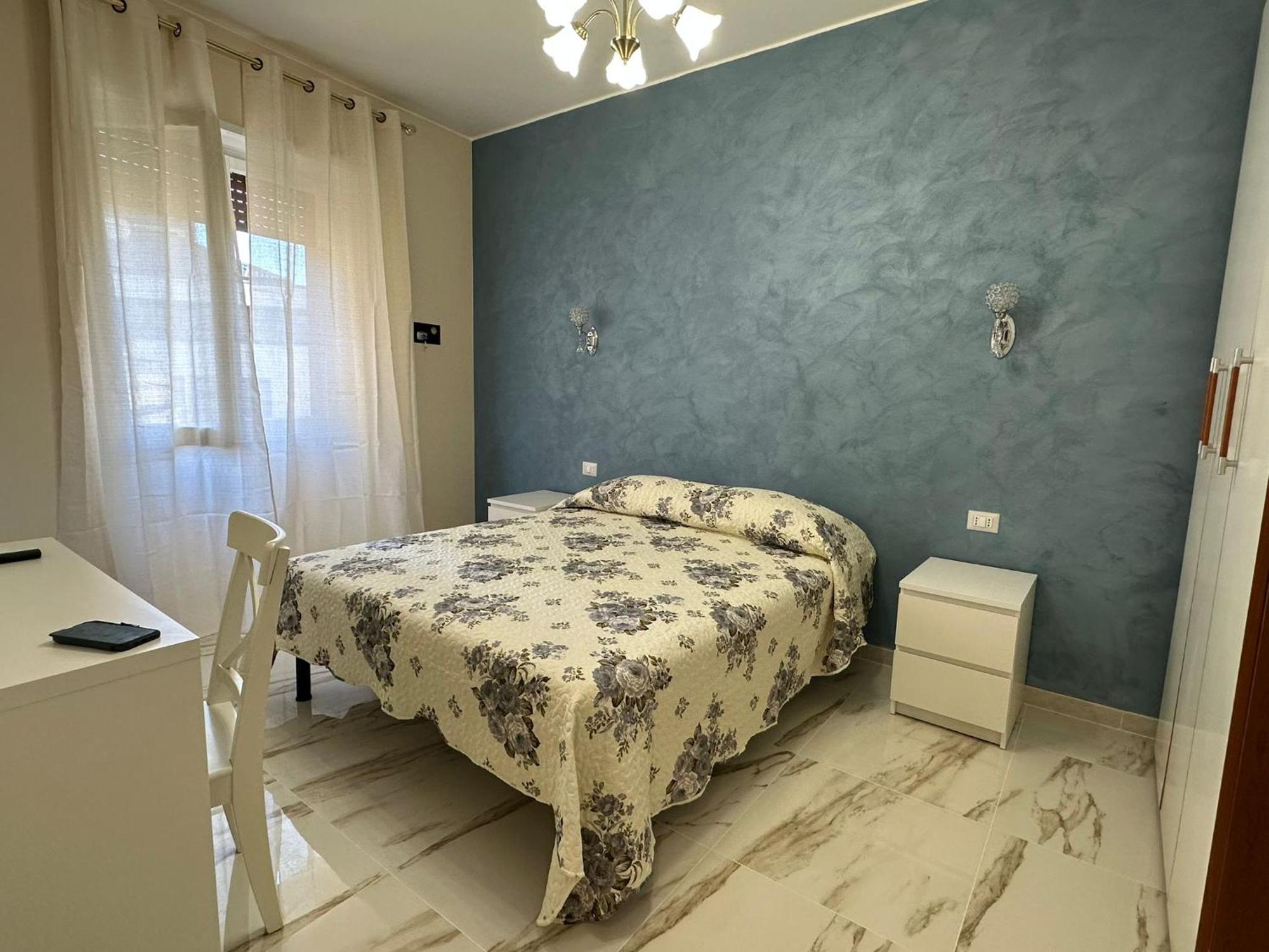 Sofia Holiday Home Rome Buitenkant foto