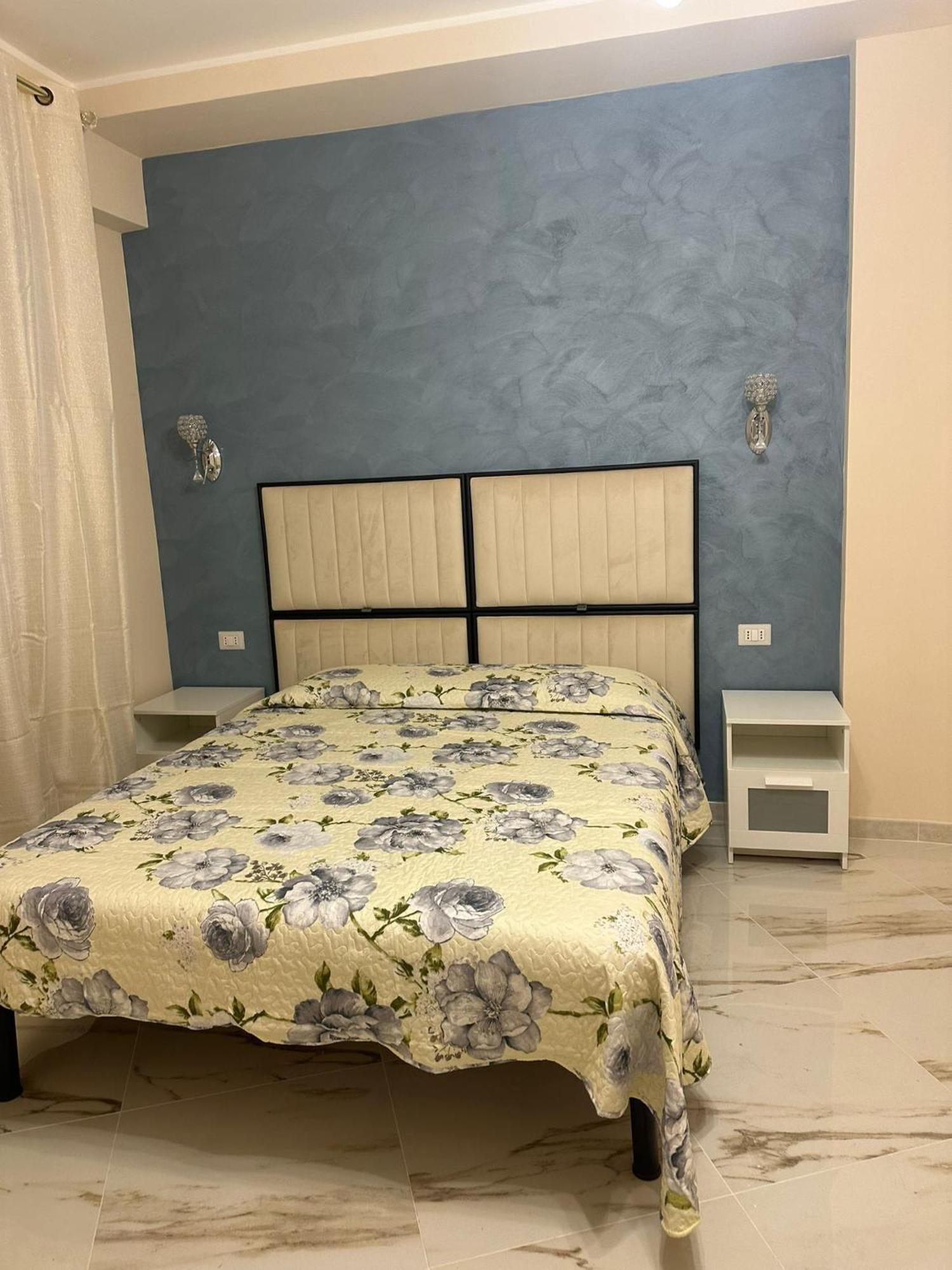 Sofia Holiday Home Rome Buitenkant foto