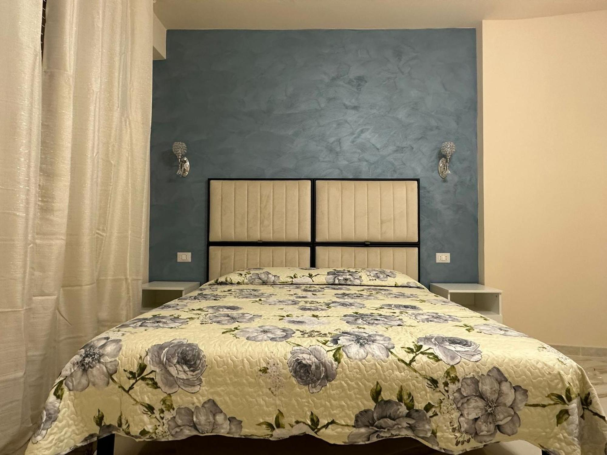 Sofia Holiday Home Rome Buitenkant foto