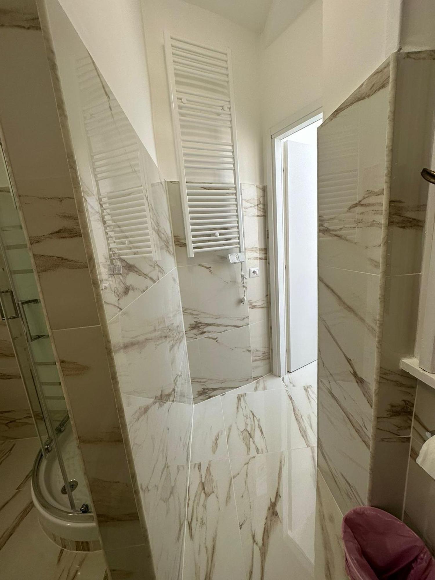 Sofia Holiday Home Rome Buitenkant foto