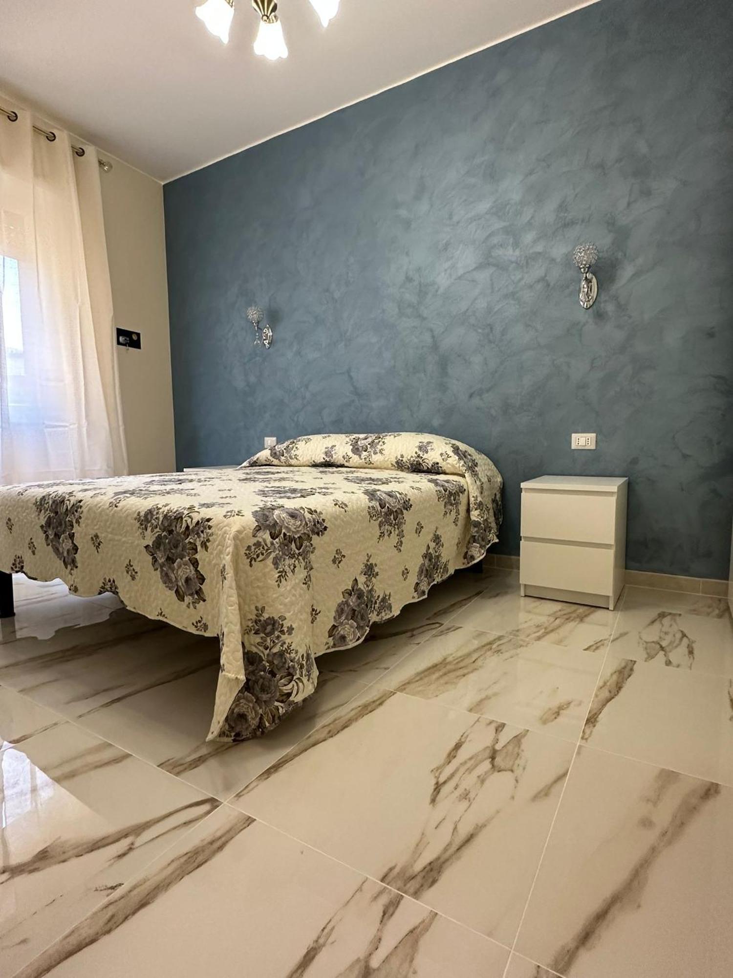 Sofia Holiday Home Rome Buitenkant foto