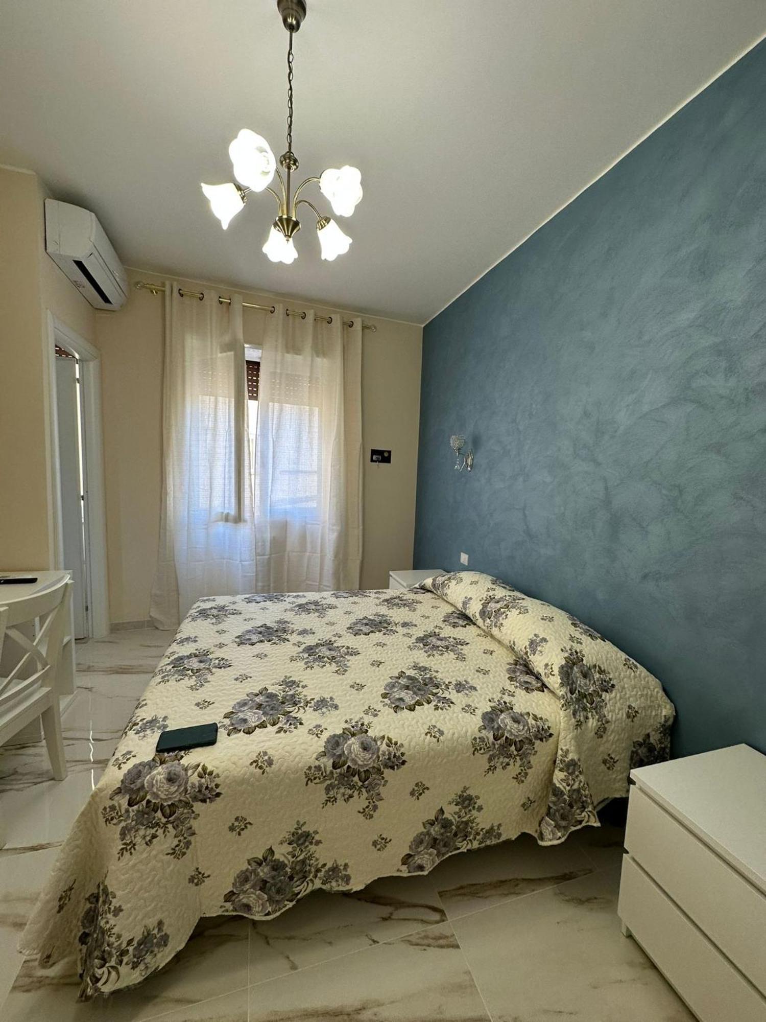 Sofia Holiday Home Rome Buitenkant foto