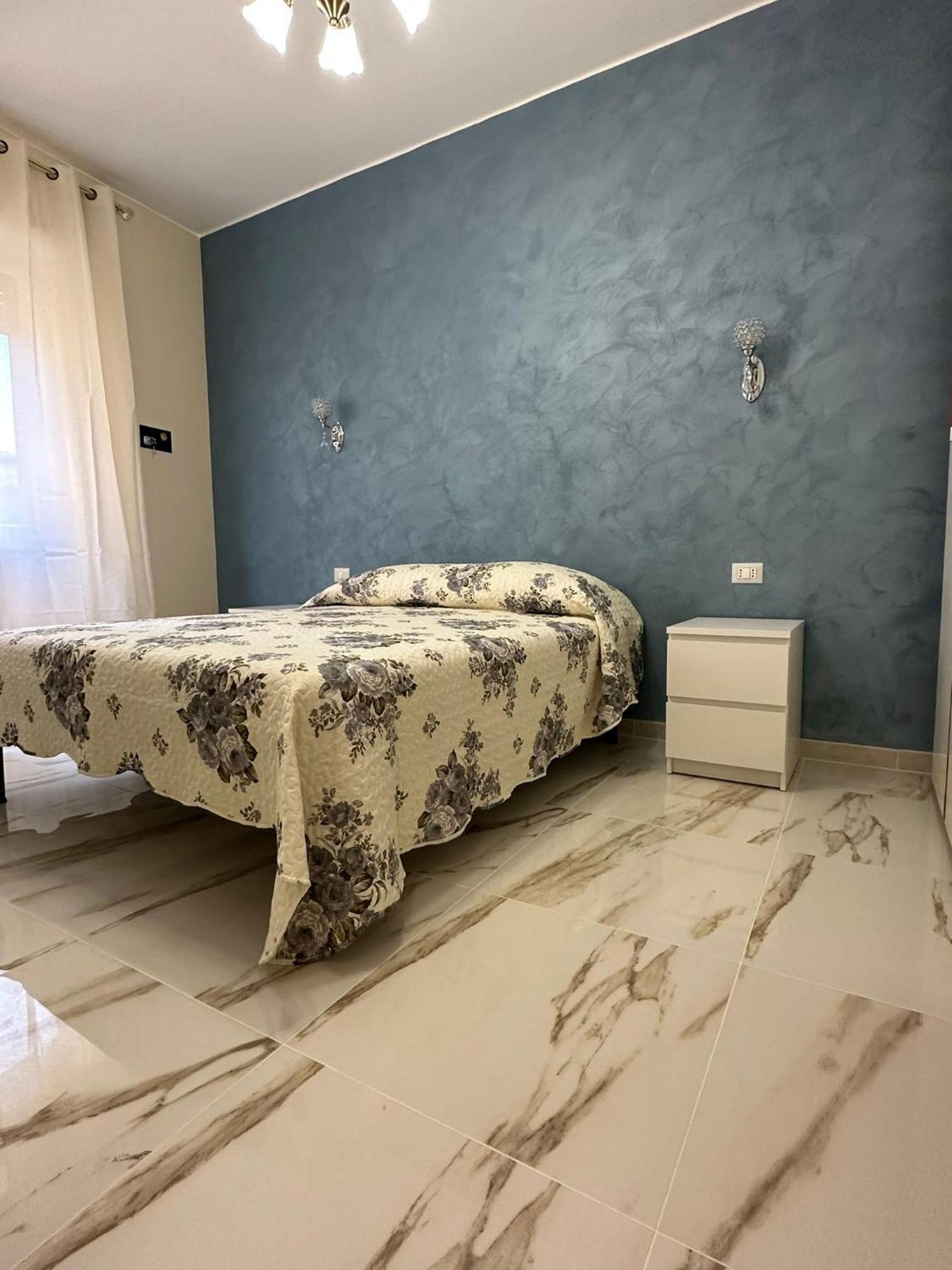 Sofia Holiday Home Rome Buitenkant foto