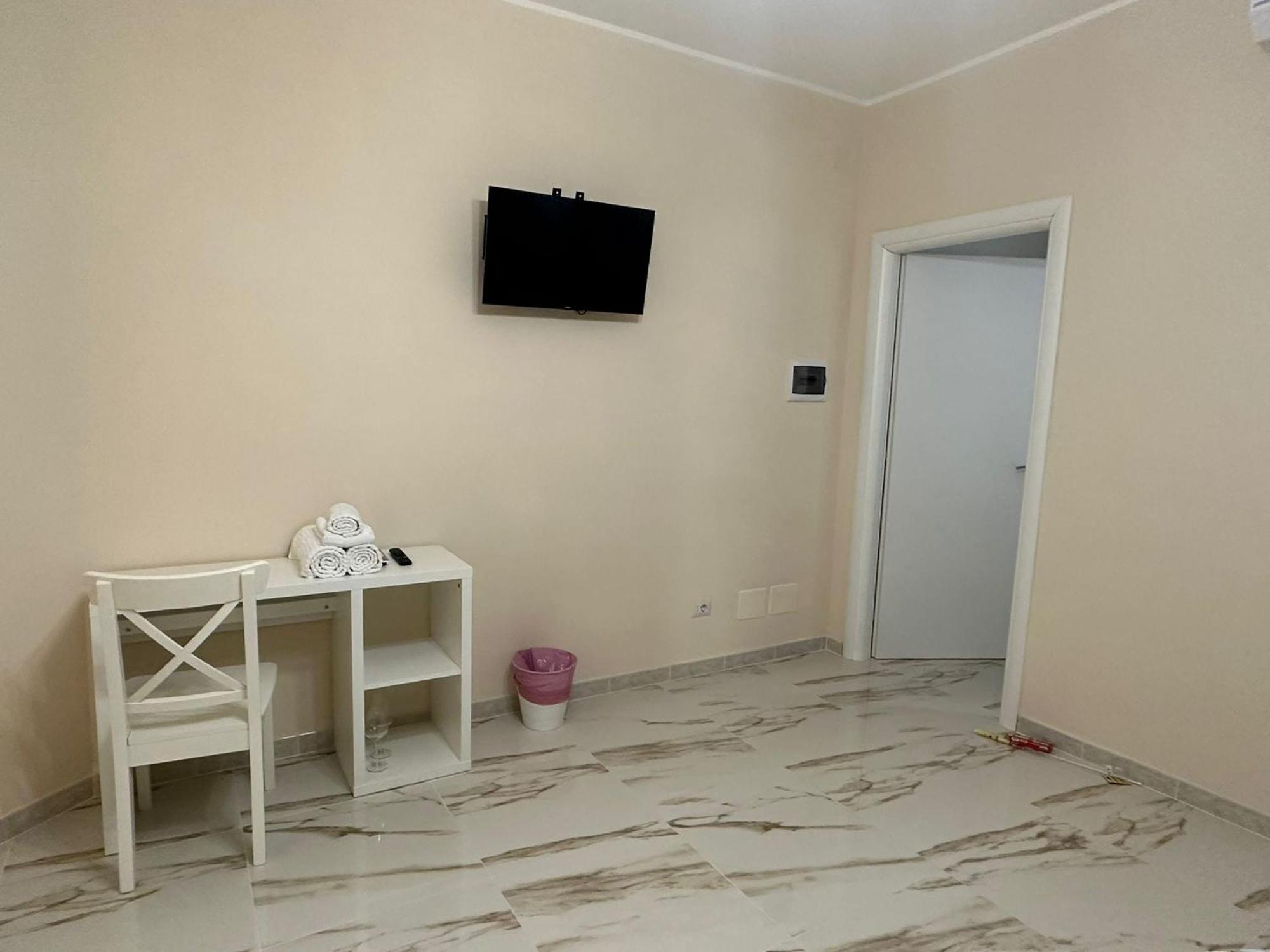 Sofia Holiday Home Rome Buitenkant foto